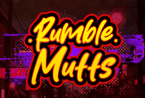 Rumble Mutts
